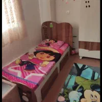 سرویس خواب کودک