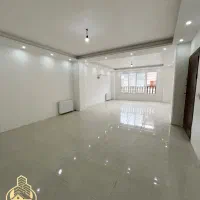 * بورس فروش آپارتمان در فومن * ۱۱۰متر تکواحد نوساز|فروش آپارتمان|فومن, |دیوار