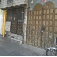 فروش-ملک-تجاری-مسکونی