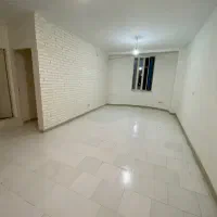 ۷۵متری در اشتراکی جنوبی|فروش آپارتمان|کرج, فاز ۳ گوهردشت|دیوار