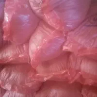کیسه خالی دانه ای3000تومن|عمده‌فروشی|شیروان (خراسان), |دیوار