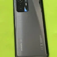 گوشی 11T pro