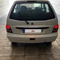 ۱۱۱ مدل اخر ۹۵  نو نو