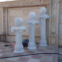 مجسمه|مجسمه، تندیس، ماکت|ارومیه, |دیوار