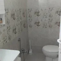 رهن ویلایی نوساز فول امکانات|اجارهٔ خانه و ویلا|آستانه اشرفیه, |دیوار