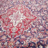 فرش دستباف ۱۲ متری|فرش|تهران, استقلال|دیوار