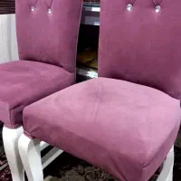 میز نهار خوری