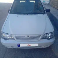 پراید۹۷.111|خودرو سواری و وانت|کرمان, |دیوار