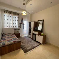 فروش آپارتمان ۱۱۶متری/سنددار/دوخواب/گلشهر|فروش آپارتمان|کرج, گلشهر|دیوار