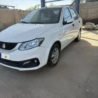 ساینا صفر ۱۴۰۴