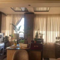 سند تک برگ//اول کن ۷۰متر زیر قیمت