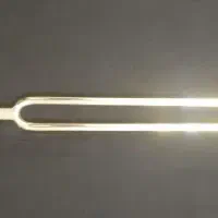 دیاپازون زیمنس فرکانس 125 هرتز|گیتار، بیس، امپلیفایر|تهران, شهرک چیتگر|دیوار