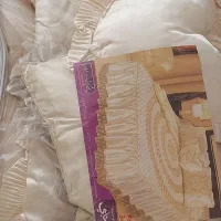روتختی