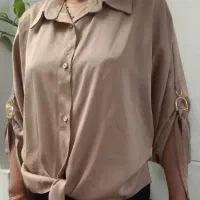 شومیزمجلسی