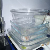 وسایل|ظروف سرو و پذیرایی|همدان, |دیوار