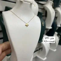 طلا و جواهر با اجرت کارگاهی