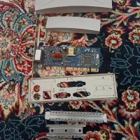 لولزم کیس کامپیوترنونو