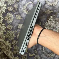Dell Latitude 5510|رایانه همراه|تهران, نازی‌آباد|دیوار