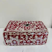 صنایع دستی بلوچ