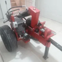 قیچی آرماتور بندی در حد نو|مصالح و تجهیزات ساختمان|صدرا-فارس, فاز ۱|دیوار