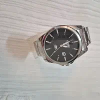 ساعت مچی آنالوگ|ساعت|سراب, |دیوار