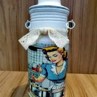 بانکه های روحی|ظروف نگهدارنده، پلاستیکی، یکبارمصرف|شیراز, انجیر|دیوار