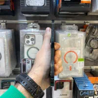 Iphone 12 promax 256 آیفون ۱۲ پرو مکس|موبایل|تهران, باغ فیض|دیوار