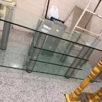 میز تلویزیون