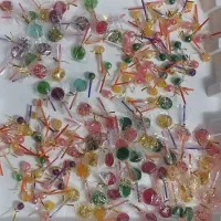 شکلات یلدایی