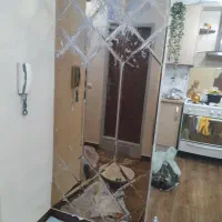 آینه کاری در پاکدشت|خدمات پیشه و مهارت|پاکدشت, پاکدشت (مامازند)|دیوار