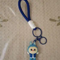 جا کلیدی نو