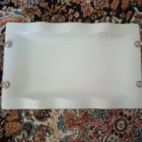 ظروف پذیرایی
