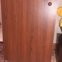 میز چرخ خیاطی خانگی