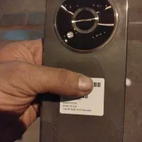 گوشی یا موبایلVOCAL..V2Lite|موبایل|تهران, نعمتآباد|دیوار