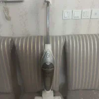 جارو شارژی