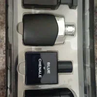 پک عطر فرانسوی|آرایشی، بهداشتی، درمانی|اهواز, کوی علوی|دیوار