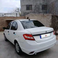 سایینا|خودرو سواری و وانت|بجنورد, |دیوار