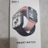 ساعت هوشمند نو|ساعت|سبزوار, باهنر|دیوار