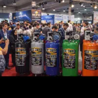 کمپرسور باد پمپ باد ۲۵۰/۳۵۰/۵۰۰/۷۵۰/۱۰۰۰ Mofid