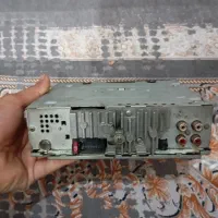 کفی پایونر...قطعات استوک پژو|قطعات یدکی و لوازم جانبی|آبادان, |دیوار