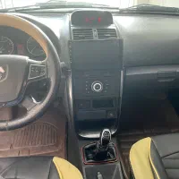 سمند سورن پلاس فول|خودرو سواری و وانت|مشهد, هفت تیر (آب و برق)|دیوار