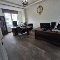 واحد-تجاری-تکواحدی-در-دیلمان