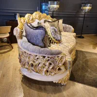 زیرکارچی  سرویس خواب سلطنتی نیازمندیم|استخدام صنعتی، فنی، مهندسی|تهران, فتح|دیوار