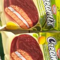 پخش مواد غذایی