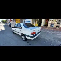 405slx|خودرو سواری و وانت|اندیکا, |دیوار