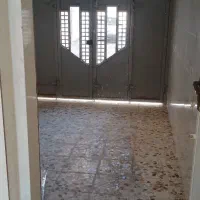 انباری مسقف