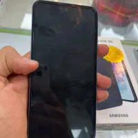 A55|موبایل|بوشهر, |دیوار