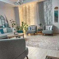 فروش-8-واحدی-یکجا-فول-تجاری-خور-265-متری-عرض-17