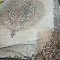 کاور فرش دوازده متری