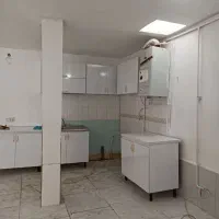 خانه-ویلایی-65متری